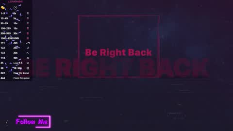 Snapshot of sheirysex chatting on October 12, 1:59 am Danna   online show from October 12, 1:59 am