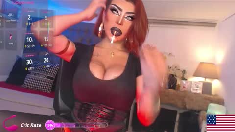 SHEKAINA online show from March 21, 7:02 am