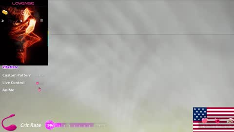 Snapshot of shekainabaker chatting on April 16, 5:30 am SHEKAINA online show from April 16, 5:30 am