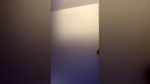 shelbsss17 online show from March 22, 2:20 pm