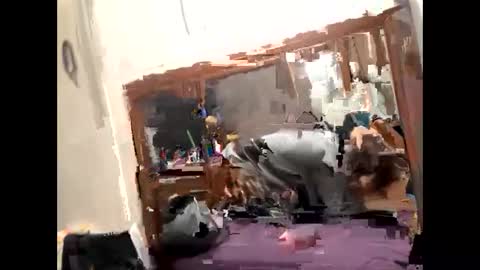 Snapshot of shelbybaby01 chatting on September 23, 9:40 pm Shelby holes online show from September 23, 9:40 pm