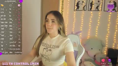 Shelby hagen online show from October 24, 7:21 pm