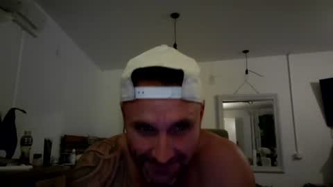 Snapshot of sheldon8tor23 chatting on August 6, 1:57 pm sheldon8tor23 online show from August 6, 1:57 pm