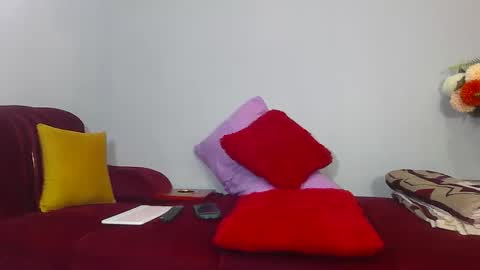 shelia420715 online show from October 24, 1:57 am