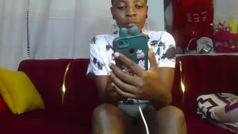 shelia420715 online show from November 9, 6:39 pm