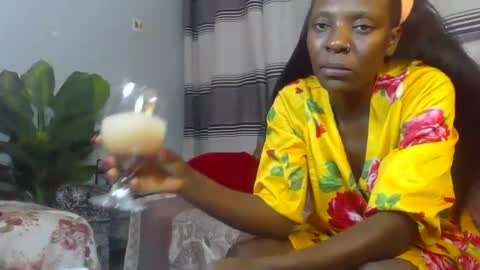 shelia420715 online show from February 17, 6:47 pm