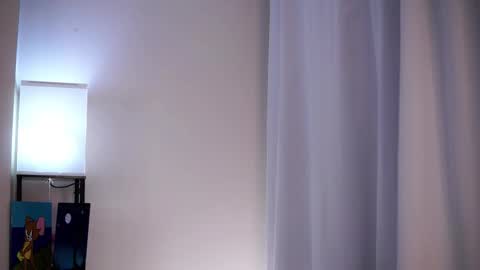 Snapshot of sheliamuyres chatting on March 3, 1:28 pm Lina online show from March 3, 1:28 pm