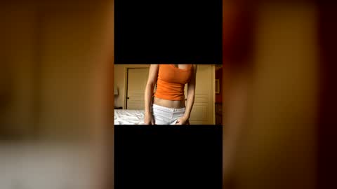 shell2822 online show from December 2, 6:14 pm