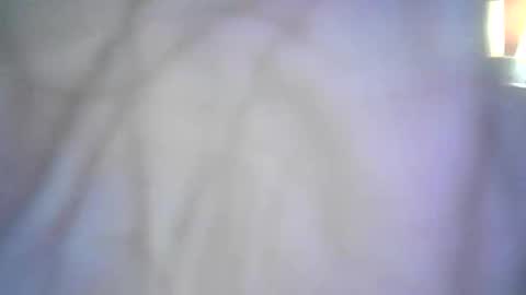 shellbel46290 online show from January 16, 5:00 am