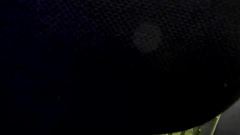 caught up in you online show from March 4, 7:20 pm