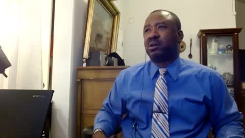 Snapshot of shellcock46 chatting on December 11, 12:12 pm shellcock46 online show from December 11, 12:12 pm