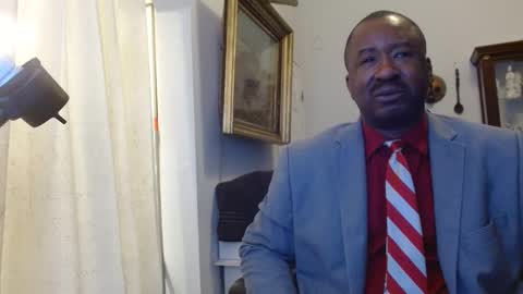 Snapshot of shellcock46 chatting on December 27, 9:00 pm shellcock46 online show from December 27, 9:00 pm