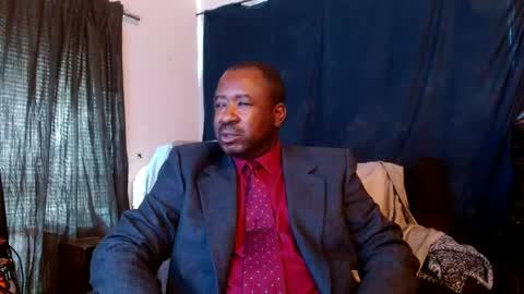 Snapshot of shellcock46 chatting on February 28, 4:10 pm shellcock46 online show from February 28, 4:10 pm