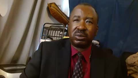 Snapshot of shellcock46 chatting on September 10, 4:07 pm shellcock46 online show from September 10, 4:07 pm