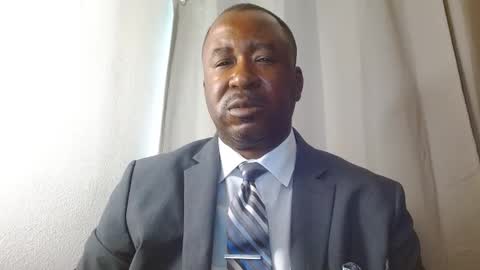 Snapshot of shellcock46 chatting on September 15, 3:56 pm shellcock46 online show from September 15, 3:56 pm