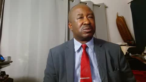 Snapshot of shellcock46 chatting on September 30, 12:54 pm shellcock46 online show from September 30, 12:54 pm