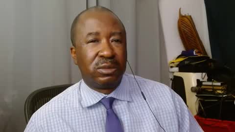 Snapshot of shellcock46 chatting on October 7, 10:01 am shellcock46 online show from October 7, 10:01 am