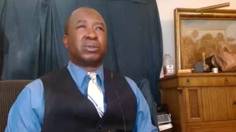 shellcock46 online show from November 24, 4:18 pm