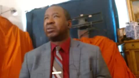 shellcock46 online show from December 2, 5:52 pm