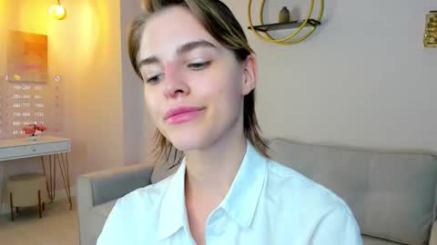 Alex online show from September 13, 1:38 am