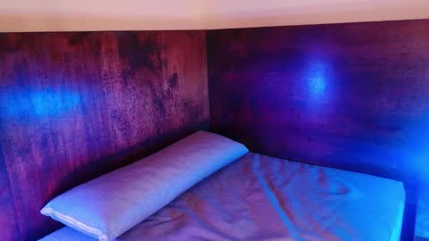 Snapshot of shelly_bat chatting on March 1, 1:46 pm Shelly online show from March 1, 1:46 pm