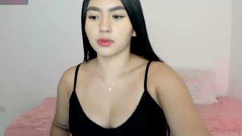   online show from July 2, 2:11 am