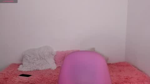   online show from July 10, 2:38 am