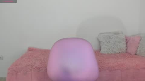   online show from July 25, 3:04 am