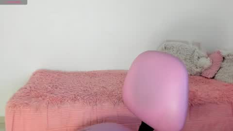   online show from July 26, 3:25 am