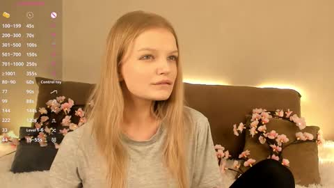 shellyboom online show from January 5, 6:44 pm