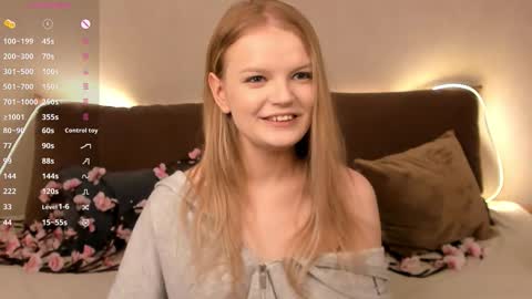 shellyboom online show from January 15, 5:05 pm