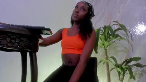   online show from March 9, 9:30 pm