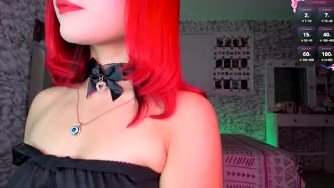 LUTTY  online show from March 13, 11:44 pm