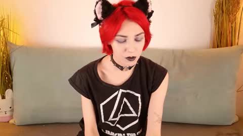 Shen Ri online show from February 9, 2:21 pm