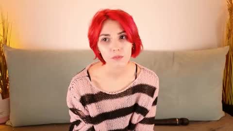 Shen Ri online show from February 13, 2:35 pm