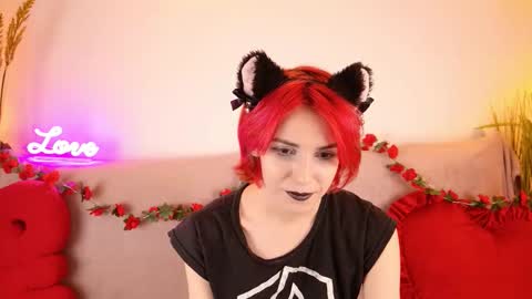 Shen Ri online show from February 25, 4:05 pm