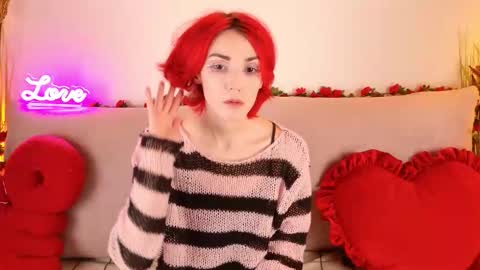 Shen Ri online show from March 27, 5:23 pm