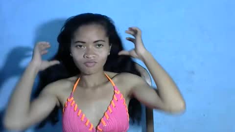 Snapshot of shena_power chatting on May 12, 9:06 am Stasy online show from May 12, 9:06 am