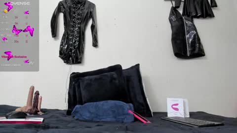 Snapshot of shengyi_blue chatting on February 13, 10:02 am  anyela7773 online show from February 13, 10:02 am