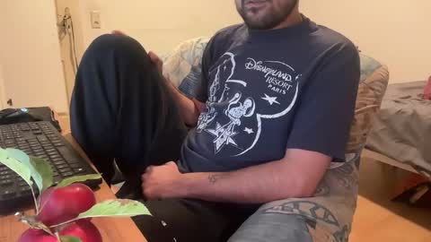 shenjungle1 online show from September 27, 7:13 am