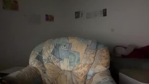 shenjungle1 online show from October 2, 9:00 pm