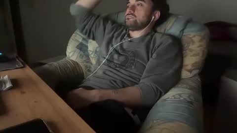 shenjungle1 online show from October 5, 6:39 pm