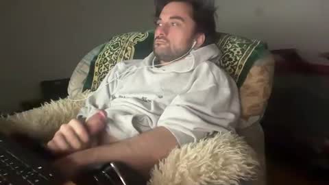 shenjungle1 online show from November 20, 5:34 pm