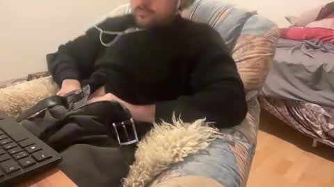 shenjungle1 online show from November 23, 9:36 pm