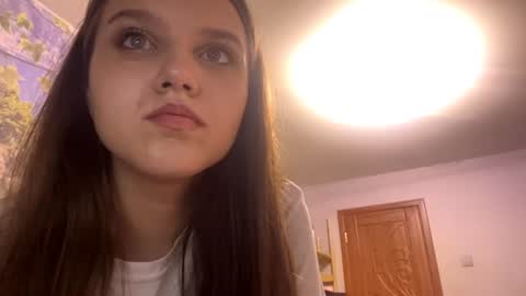 Snapshot of shennafilo chatting on July 29, 10:52 pm Sofia online show from July 29, 10:52 pm
