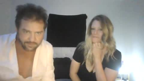 Snapshot of shep8337 chatting on July 31, 9:41 am Dick with a Pump online show from July 31, 9:41 am