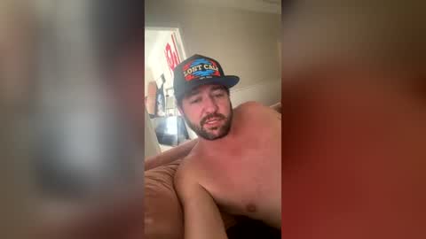 Snapshot of shep8337 chatting on August 4, 3:36 pm Dick with a Pump online show from August 4, 3:36 pm
