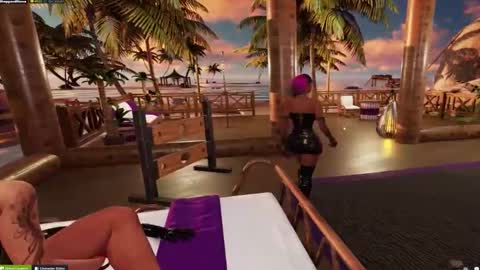 sheppardnova online show from September 13, 7:02 pm