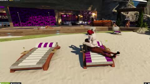 sheppardnova online show from September 22, 7:43 am