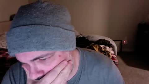 sherbet1975 online show from February 11, 12:26 am